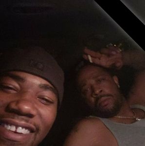 Meet your Posher, Ken